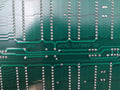 Valmet 547006-3B Memu Memory Board 107 94V-1 M851040 M1