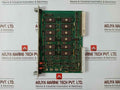 Valmet 547006-3B Memu Memory Board 547006-3A