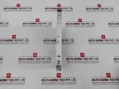 Valmet 547006-3B Memu Memory Board 547006-3A 107 94V-1