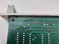 Valmet 547006-3B Memu Memory Board 547006-3A 107 94V-1