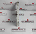 Valmet 547006-3B Memu Memory Board 547006-3A 94V-1