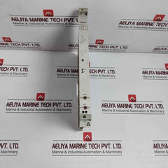 Valmet 547006-3B Memu Memory Board 547006-3A 94V-1
