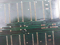 Valmet 547006-3B Memu Memory Board 547006-3A 94V-1