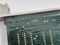 Valmet 547006-3B Memu Memory Board 547006-3A 94V-1