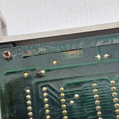 Valmet 547006-3B Memu Memory Board 547006-3A 94V-1