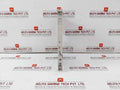 Valmet 547006-3B Memu Memory Board M851040 M1 547006-3A Mt012