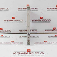 Valmet 547006-3B Memu Memory Board M851040 M1 547006-3A Mt012