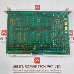Valmet 547006-3B Memu Memory Board M851040 M1 547006-3A Mt012