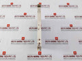 Valmet 547006-3B Pcb Card 547006-3A,M8510401 03