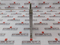 Valmet 547006-3B Memory Board M851040/ M8510401