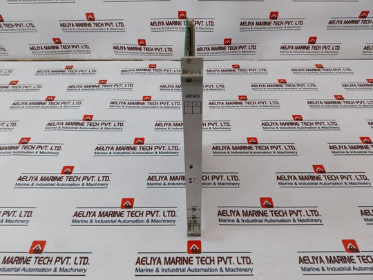 Valmet 547006-3B Memory Board M851040/ M8510401