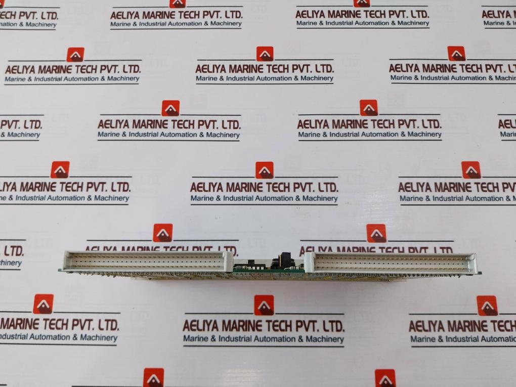 Valmet 547006-3B Memory Board M851040/ M8510401