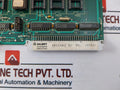 Valmet 547006-3B Memory Board M851040/ M8510401