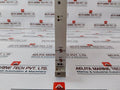 Valmet 547006-3B Memory Board M851040/ M8510401