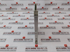 Valmet 547006-3B Memory Board M851040/ M8510401