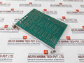 Valmet 547006-3B Memory Board M851040/ M8510401