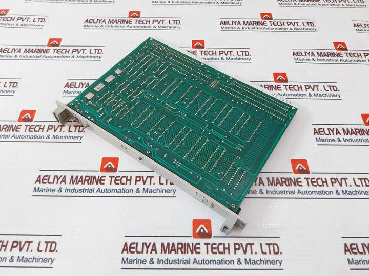 Valmet 547006-3B Memory Board M851040/ M8510401