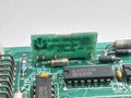 Valmet 547006-3b Memory Board Module 547006-3a M8510401 04