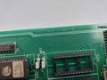 Valmet 547006-3b Memory Board Module 547006-3a M8510401 04