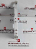Valmet 547006-3b Memory Board Module 547006-3a M8510401 04