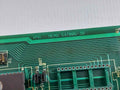 Valmet 547006-3b Memory Board Module M8510401 M1