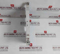 Valmet 547006-3b Memory Board Module M8510401 M1