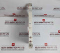 Valmet 547006-3b Memory Card Module 547006-3a 94v-1