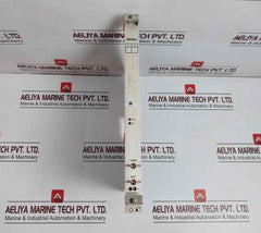 Valmet 547006-3b Memory Card Module 547006-3a 94v-1