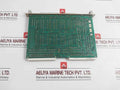 Valmet 547006-3b Memory Module Unit 547006-3a M8510401 M1