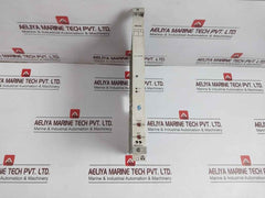 Valmet 547006-3b Memory Module Unit 547006-3a M8510401 M1