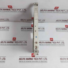 Valmet 547006-3b Memory Module Unit 547006-3a M8510401 M1