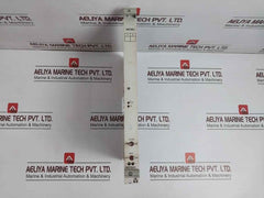 Valmet 547006-3b Memory Module Unit 547006-3a M8510401 M1 94v-1