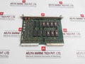 Valmet 547006-3b Memory Module Unit 547006-3a M8510401 M1 94v-1