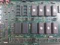 Valmet 547006-3b Memory Module Unit 547006-3a M8510401 M1 94v-1
