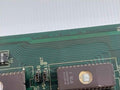 Valmet 547006-3b Memory Module Unit 547006-3a M8510401 M1 94v-1