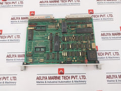 Valmet 547070-2A Automation Memory Card