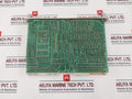 Valmet 547070-2A Automation Memory Card