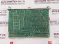 Valmet 547070-2A Automation Memory Card