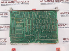 Valmet 547070-2A Automation Memory Card