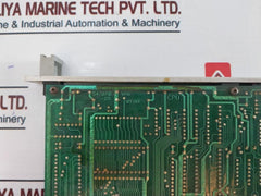 Valmet 547070-2A Automation Memory Card