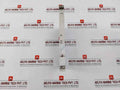 Valmet 547070-2B Printed Circuit Cpu Module 547070-2A