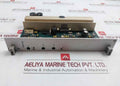 Valmet 547070-2B Process Automation Cpu Module Rack M8510041 M2