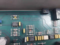 Valmet 547070-2B Process Automation Cpu Module Rack M8510041 M2