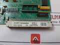Valmet 547070-3A Cpu Module 547070-3B