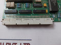 Valmet 547070-3A Cpu Module 547070-3B