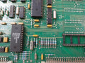 Valmet 547070-3A Cpu Module 547070-3B