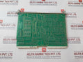 Valmet 547070-3A Cpu Module 547070-3B
