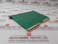 Valmet 547070-3A Cpu Module 547070-3B