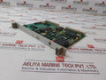 Valmet 547070-3A Cpu Module 547070-3B