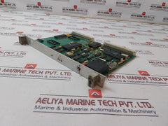 Valmet 547070-3A Cpu Module 547070-3B